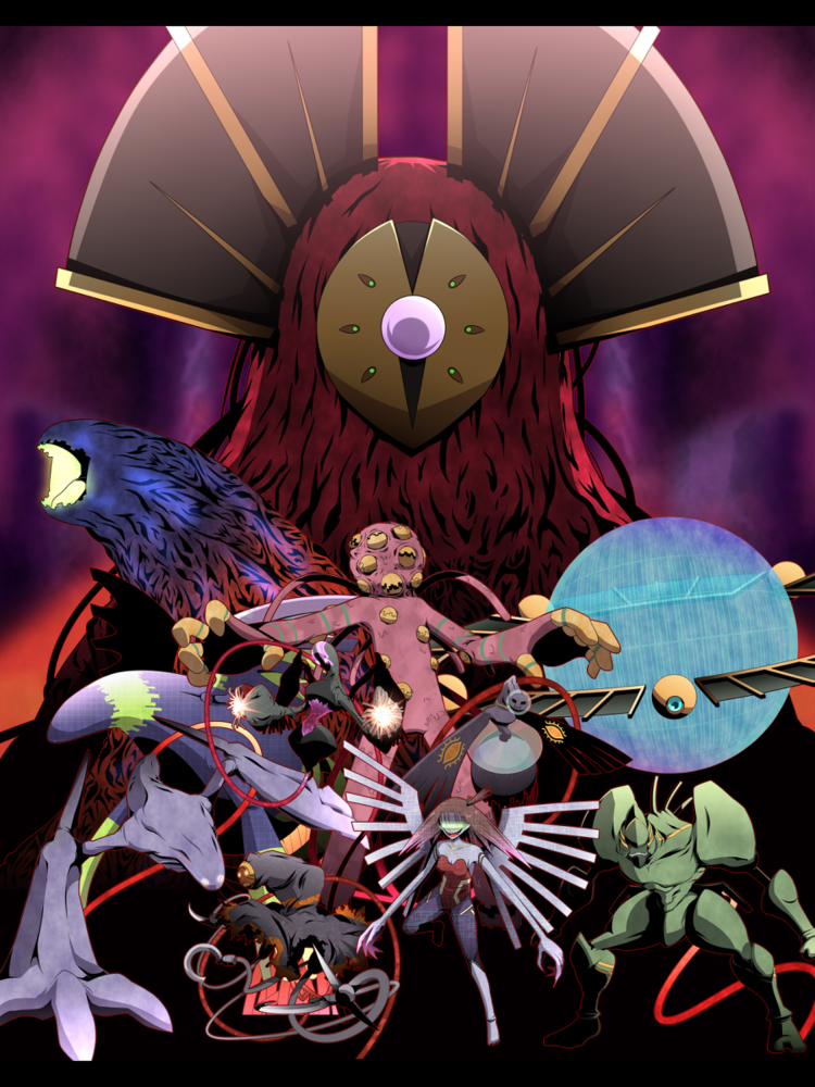 /images of/DReaper/from/Digimon Tamers/uploads/chars/12602-808906180.png